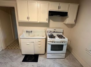 325 Main St #5, Binghamton, NY 13905