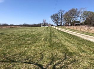 4180 Louisiana Ter, Ottawa, KS 66067