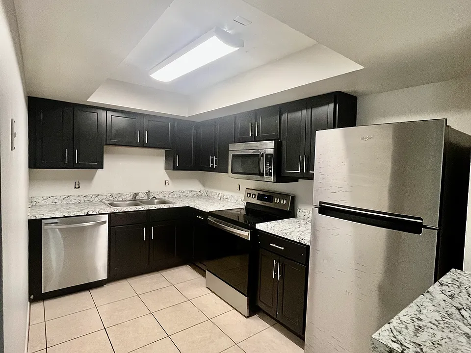1618 Crystal Park Cir