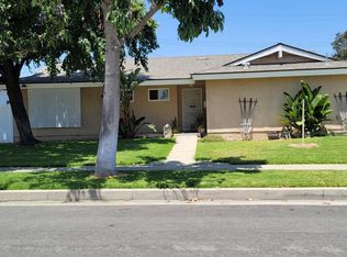1311 Kenwood St, La Habra, CA 90631