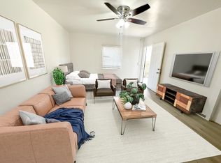 6067 David Ave, Los Angeles, CA 90034