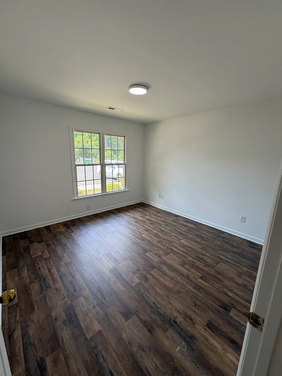 Building Photo - 326 Cedar St #H