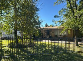 2670 E Wren Rd, Holladay, UT 84117