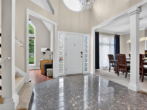 5th image of 14226 S Shannan Ln
