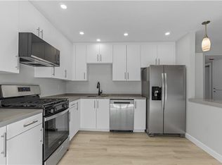 1950 S Palm Canyon Dr Unit 106, Palm Springs, CA 92264