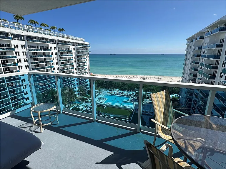 2301 Collins Ave #1525 — Photo 40