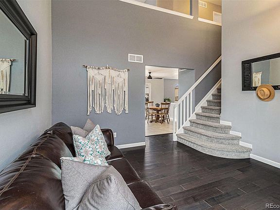 2nd image of 12565 Wolff Street