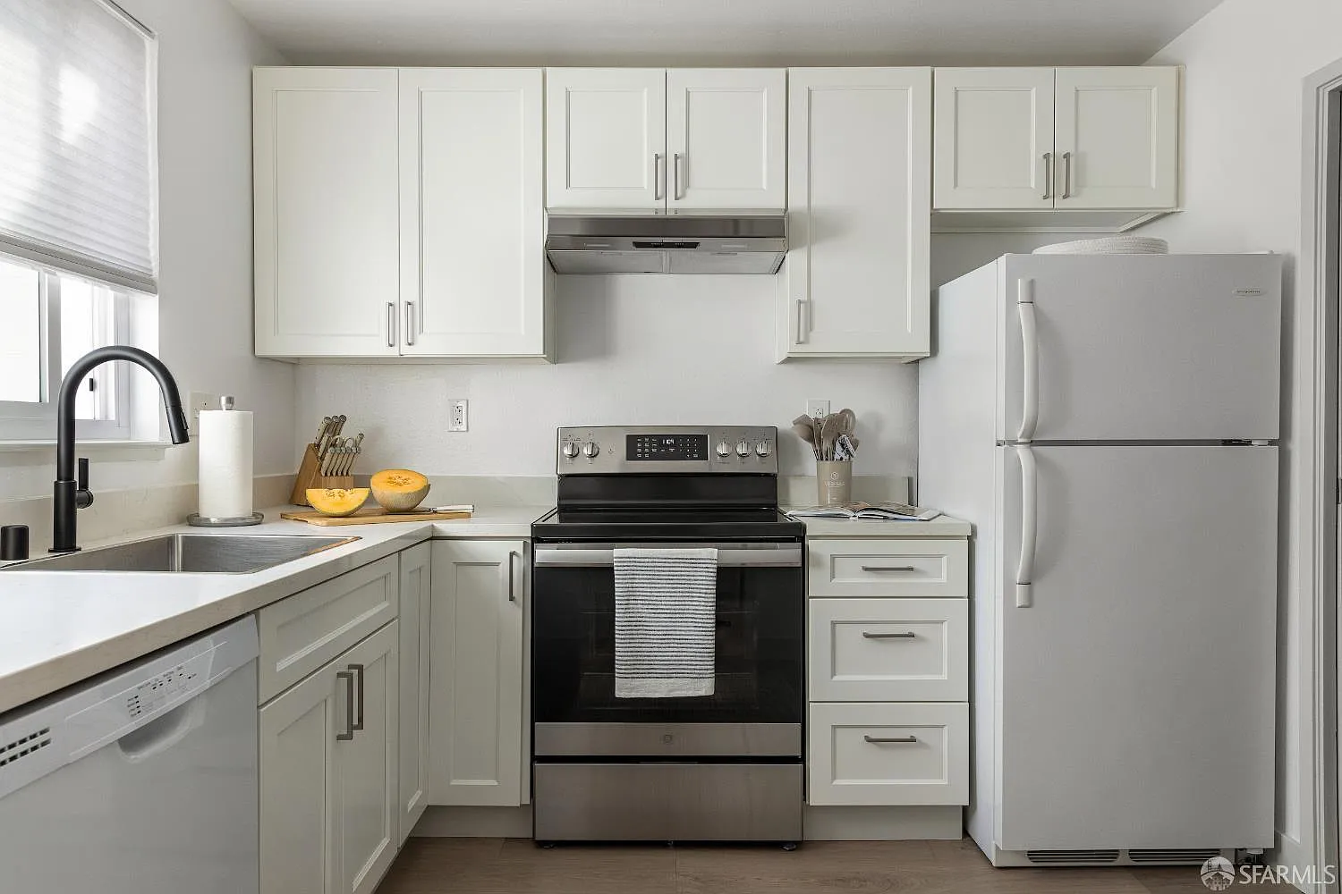 1517 7th Ave - Photo 4