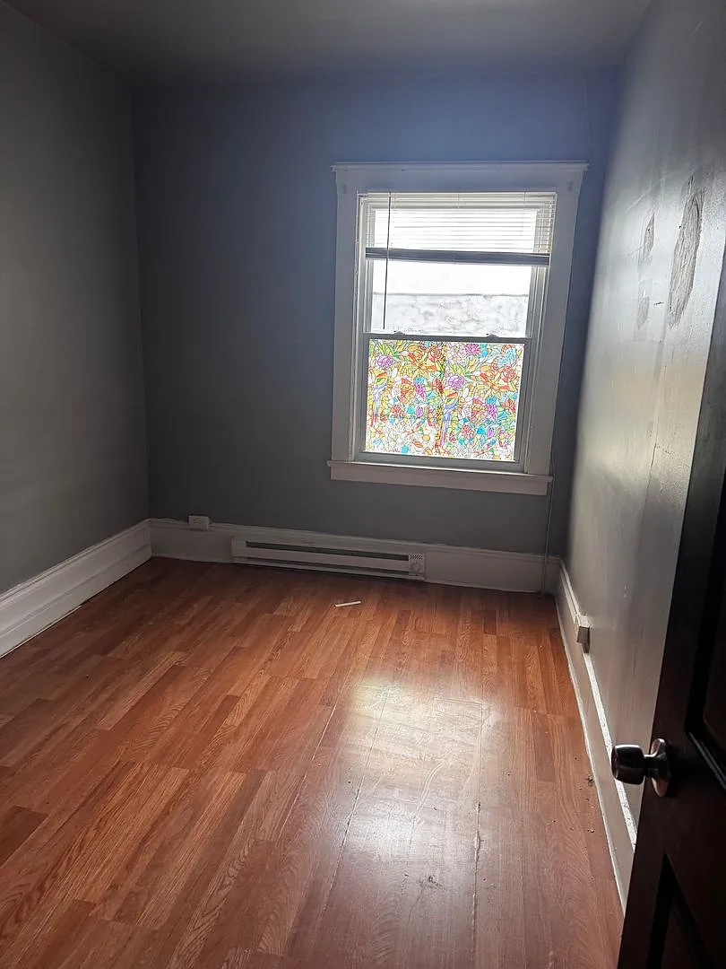 E. 96th Street 4210 — Photo 3