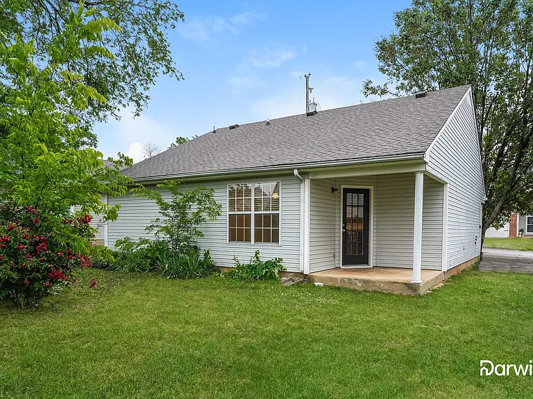 605 N Stonegate Dr — Photo 15