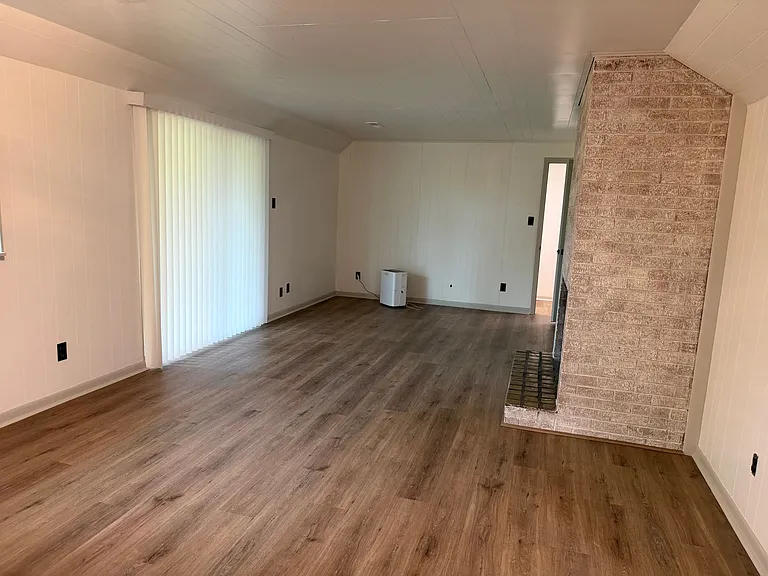 8604 Sultan Ln — Photo 25
