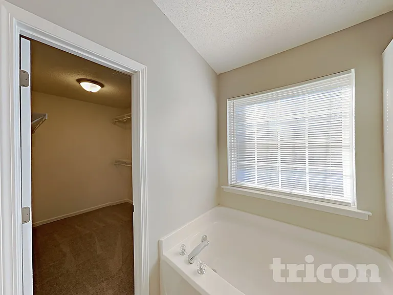 3400 Futura Ln — Photo 13
