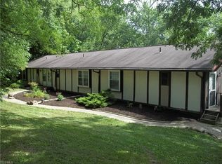 1952-1956 Koons Rd, North Canton, OH 44720