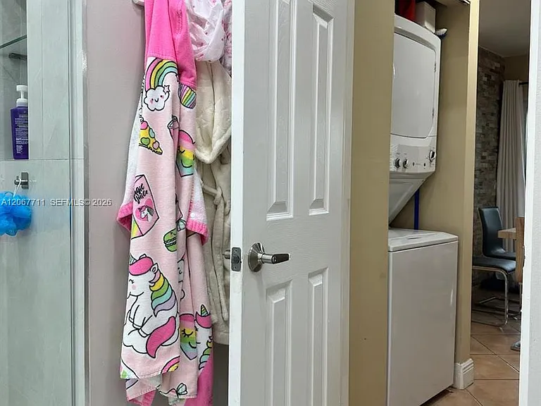 4810 SW 152nd Pl #H-87 — Photo 16
