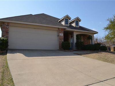 6304 Lakewood Dr, Sachse, TX, 75048