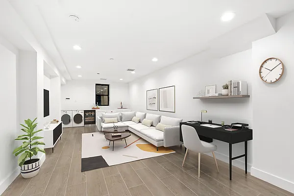 Sold by Douglas Elliman | media 6