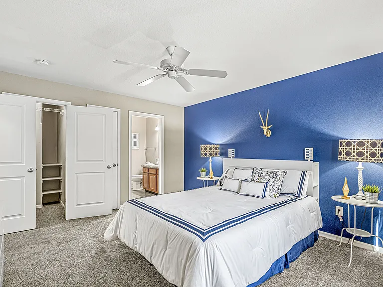 Arborwood Apartments — Photo 37