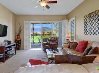 91 Augusta Dr, Rancho Mirage, CA 92270