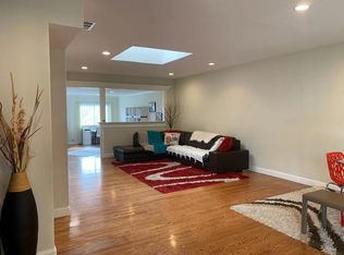172 Muir Ave, Santa Clara, CA