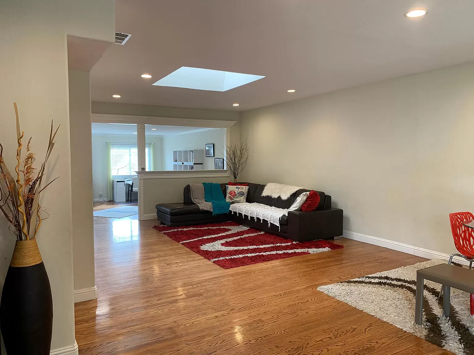 172 Muir Ave photo 1