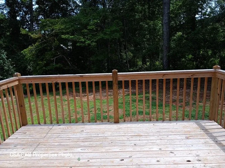 71 Buchanan Path — Photo 25