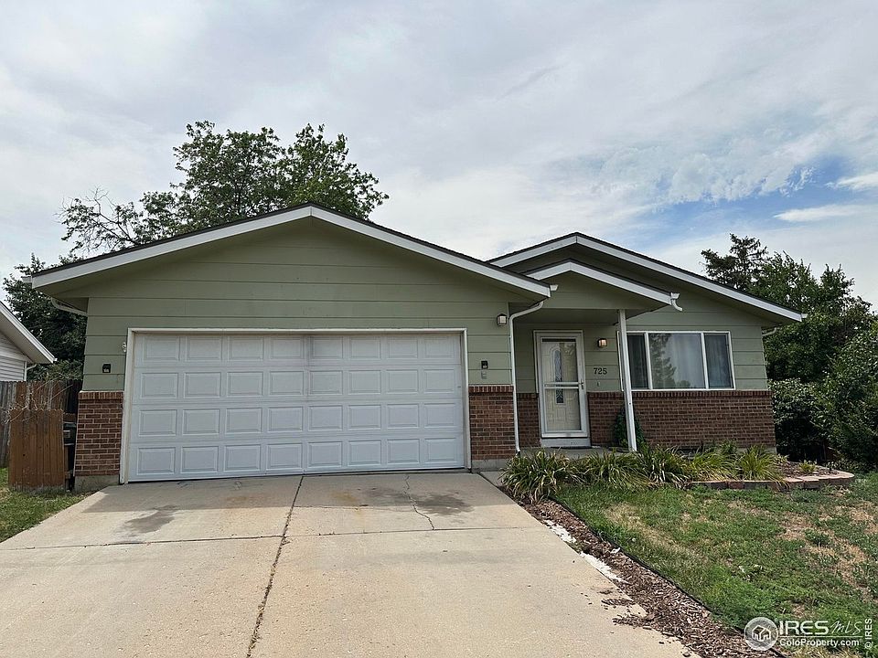 1st image of 725 43rd Ave Ct