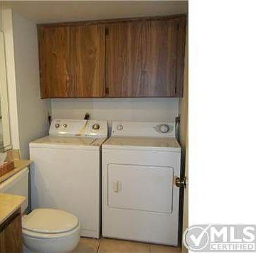 4th image of 2895 SW 22nd Cir #45C