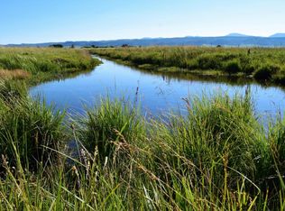 Many Springs Subdivision LOT 1, Afton, WY 83110