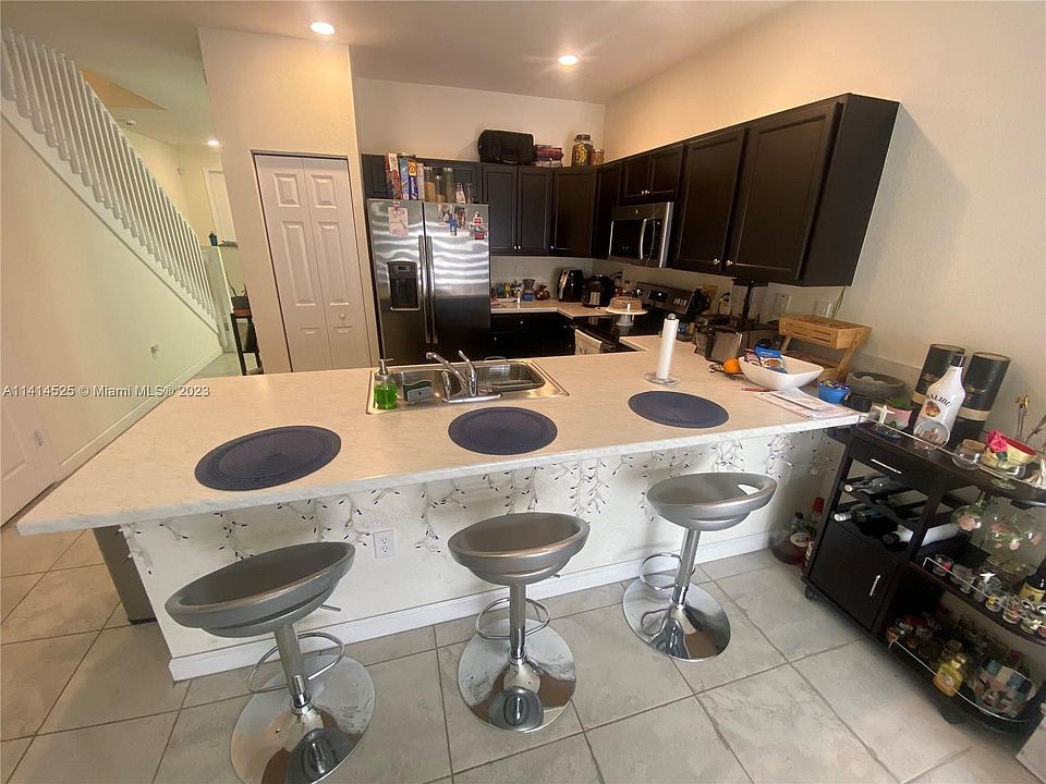 1st image of 11414 SW 250th St #11414