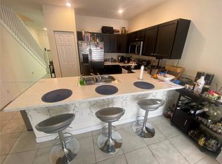 11414 SW 250th St #11414, Homestead, FL 33032