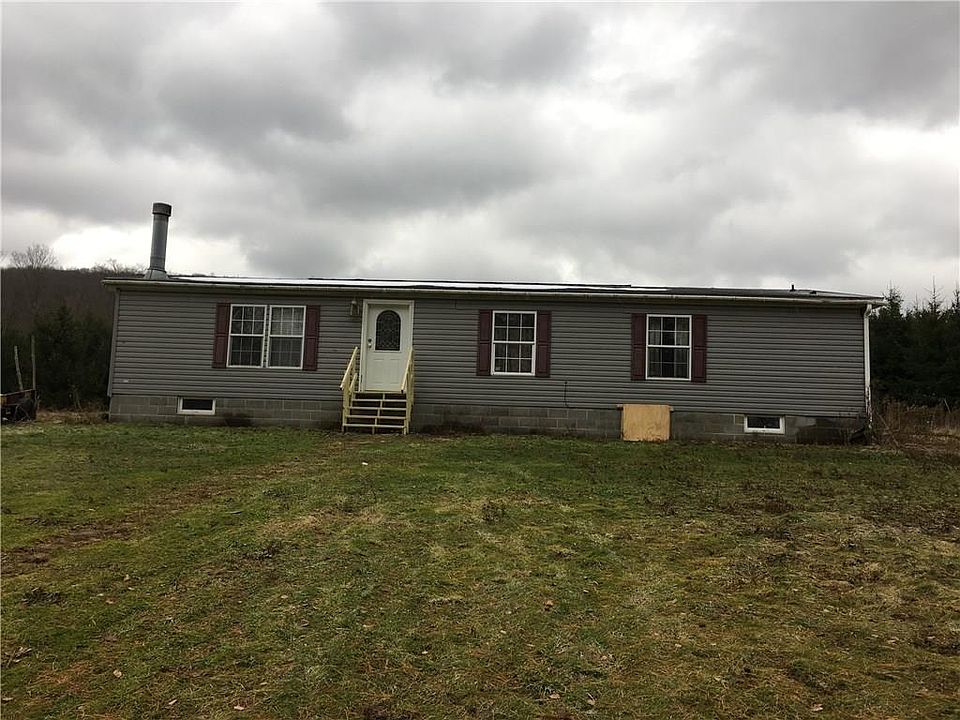 1st image of 7508 County Road 15