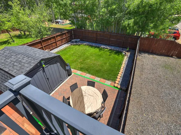 1053 Sonora Ave, South Lake Tahoe, CA 96150