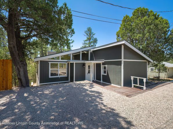 228 Maple Dr, Ruidoso, NM 88345