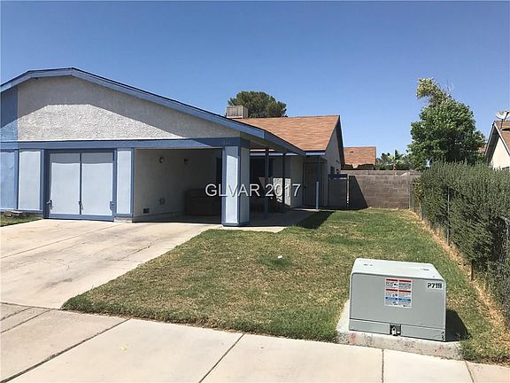 2nd image of 1844 Winterwood Blvd