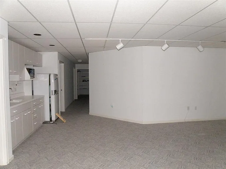 14 Passage Ln — Photo 24