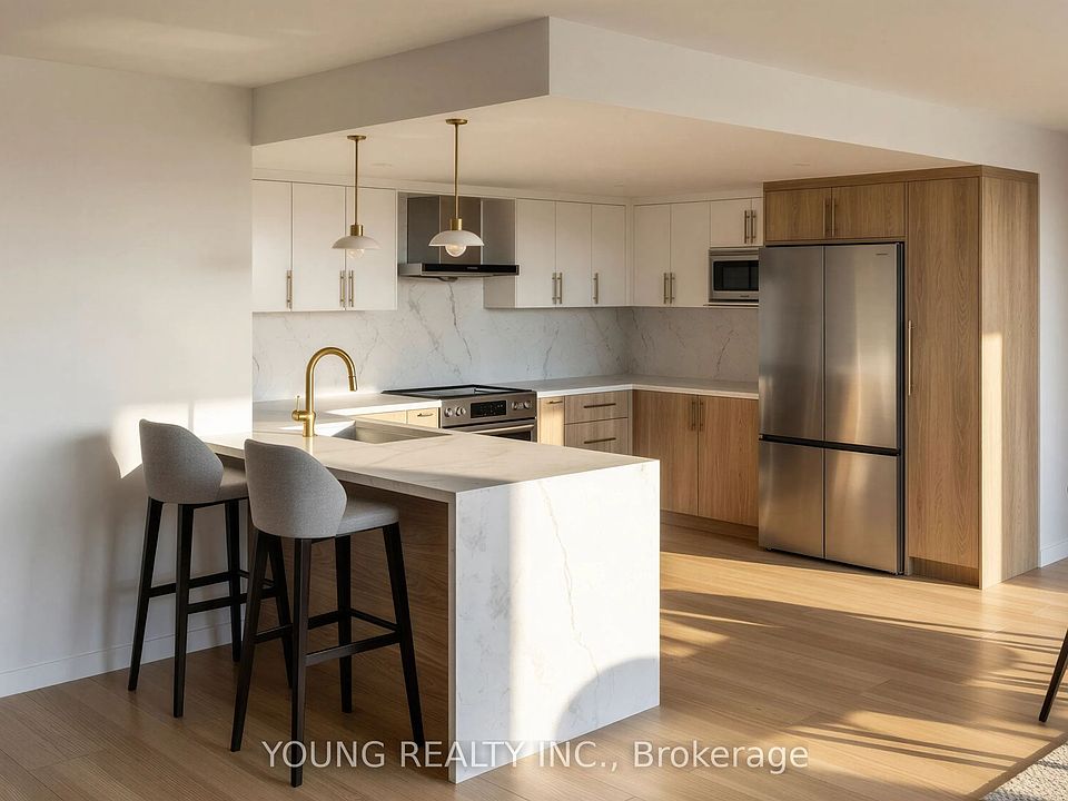 1st image of 65 Skymark Dr APT 1406