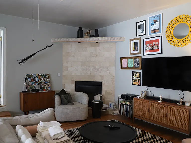 6037 Comey Ave #6037 — Photo 27
