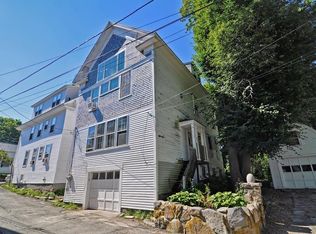 2 Mill Ln, Rockport, MA 01966