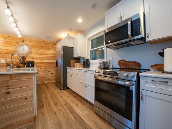 50 Beans Mill Rd #1