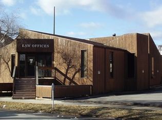 415 Wood St, Clarion, PA 16214