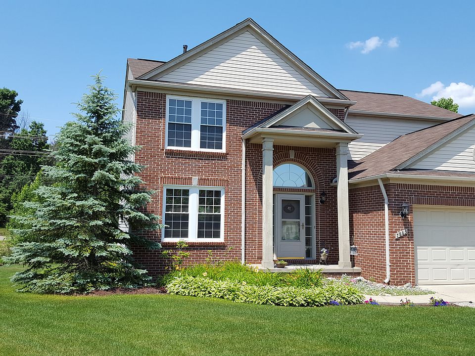 1st image of 7863 Windemere Ct