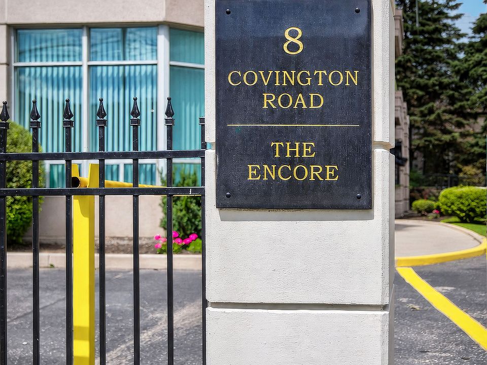 1st image of 8 Covington Rd #808