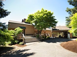 2385 SW Buckman Rd, West Linn, OR 97068