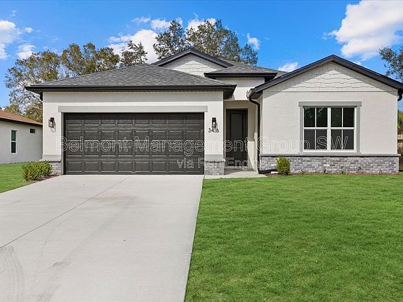 3rd image of 3416 Nadasky Ave