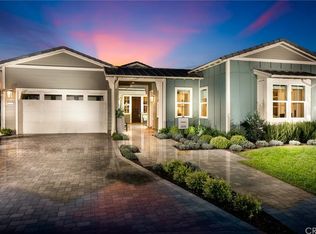 1220 Bradford (953) Ln, Nipomo, CA 93444