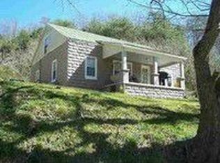 229 Reagan Branch Rd, Seymour, TN 37865