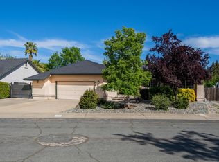277 Kingsview Ct, Redding, CA 96003