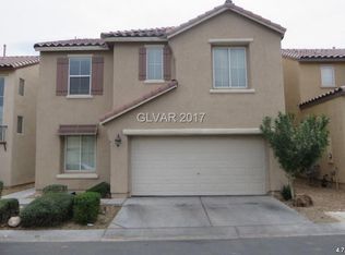 4989 Tioga Pass Ave #0, Las Vegas, NV 89139