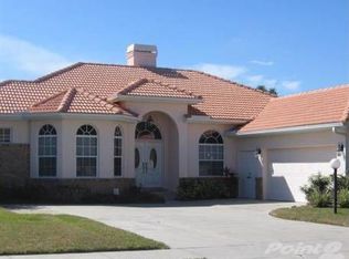 4914 Cedar Oak Way, Sarasota, FL 34233