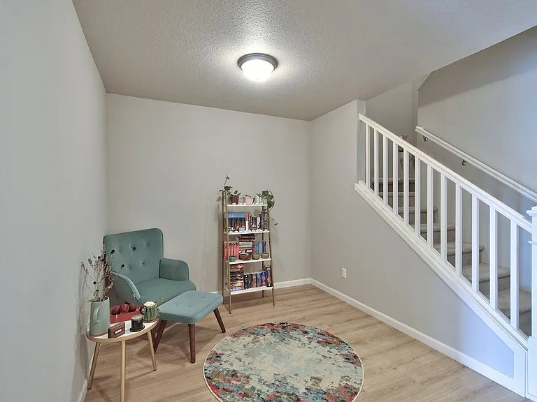 7008 SE Frasier Ln — Photo 12